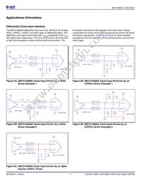 8INT31H800ANLGI8 Datasheet Page 11