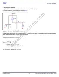 8INT31H800ANLGI8 Datasheet Page 13