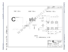 8N4S272BC-1080CDI8 Datasheet Page 15