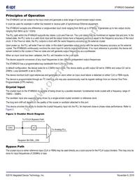 8T49N243NLGI Datasheet Page 6