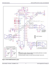 8V41N004NLGI8 Datasheet Page 17