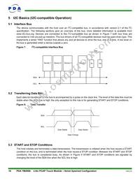 90-00001-A0 Datasheet Page 16