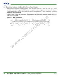 90-00001-A0 Datasheet Page 18