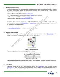 90-00035-A0 Datasheet Page 9