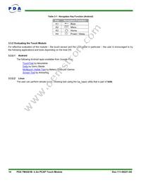 90-00123-A0 Datasheet Page 14
