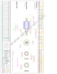 9010-100-0049 Datasheet Cover