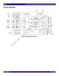 90E36AERGI8 Datasheet Page 8