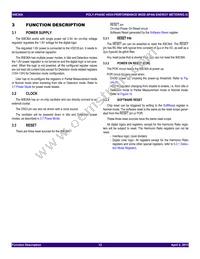 90E36AERGI8 Datasheet Page 12