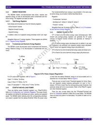 90E36AERGI8 Datasheet Page 15