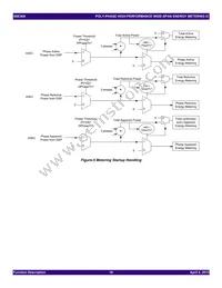 90E36AERGI8 Datasheet Page 16