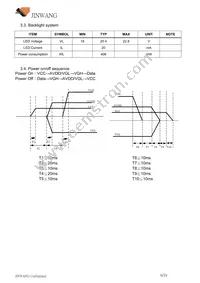 913 Datasheet Page 6