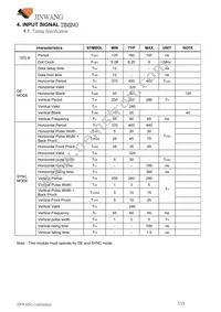 913 Datasheet Page 7