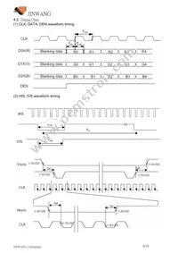 913 Datasheet Page 8