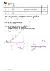 913 Datasheet Page 11