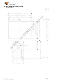 913 Datasheet Page 12