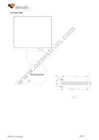 913 Datasheet Page 13