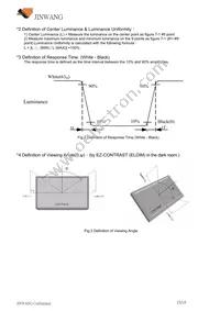 913 Datasheet Page 15