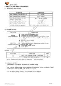 913 Datasheet Page 16