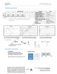 935132429733 Datasheet Page 2