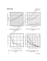 94-3449 Datasheet Page 4