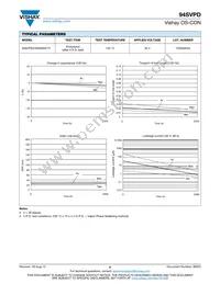 94SVPD826X0025F12 Datasheet Page 6