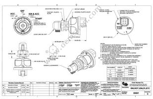 95062-53-BX Datasheet Page 23