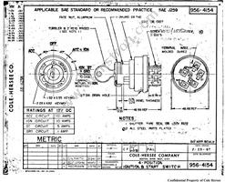 956-5109 Datasheet Page 15