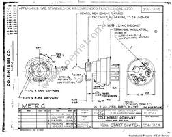 956-5109 Datasheet Page 20