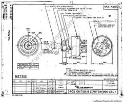 956-5109 Datasheet Page 21