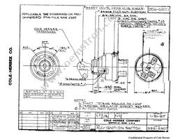 956-5109 Datasheet Page 23