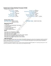 96MP2DD-28FA-3M7T1 Datasheet Cover