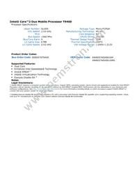 96MP2DM-25FA-6M4T Datasheet Cover