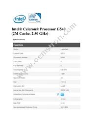 96MPCL-2.5-2M11T Datasheet Cover