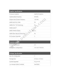 96MPCL-2.7-2M11T Datasheet Page 2