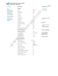 96MPCM-1.6-2M9T Datasheet Cover