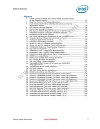 96MPCM-1.86-2M9T Datasheet Page 7
