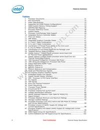 96MPCM-1.86-2M9T Datasheet Page 8