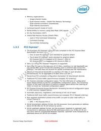 96MPCM-1.86-2M9T Datasheet Page 15