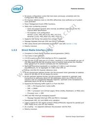 96MPCM-1.86-2M9T Datasheet Page 16