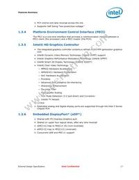 96MPCM-1.86-2M9T Datasheet Page 17