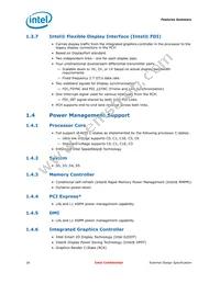 96MPCM-1.86-2M9T Datasheet Page 18