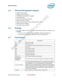 96MPCM-1.86-2M9T Datasheet Page 19