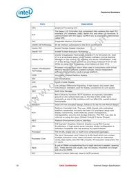 96MPCM-1.86-2M9T Datasheet Page 20