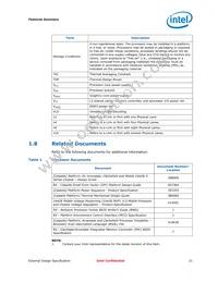 96MPCM-1.86-2M9T Datasheet Page 21