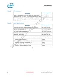 96MPCM-1.86-2M9T Datasheet Page 22