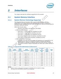 96MPCM-1.86-2M9T Datasheet Page 23