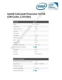 96MPCM-2.2-2M9T Datasheet Cover