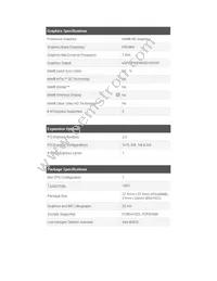 96MPCM-2.2-2M9T Datasheet Page 2