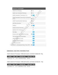 96MPCM-2.2-2M9T Datasheet Page 4