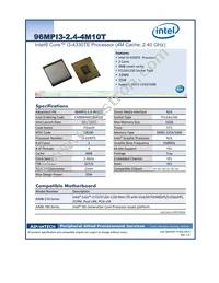 96MPI3-2.4-4M10T Datasheet Cover